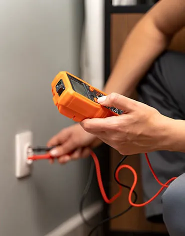 Prodotti elettrici